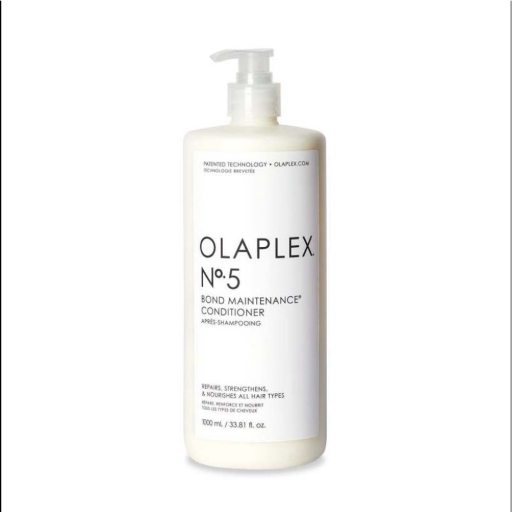 Olaplex Conditioner Liter